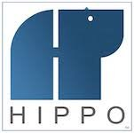 Hippo IT Management logo