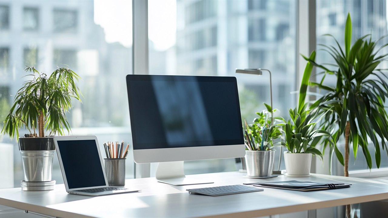 The evolving technology of XAL